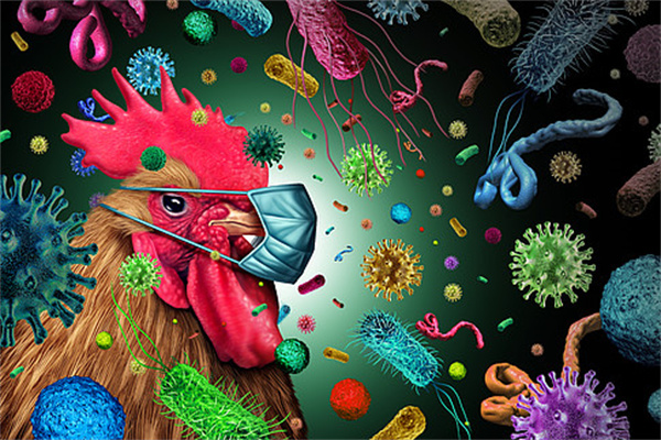 生物安全性评价.jpg
